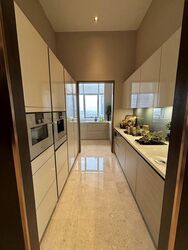 V On Shenton (D1), Apartment #502165541